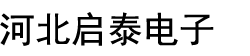 比尔大叔红酒网